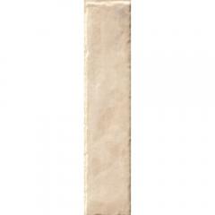 MONPELLI IVORY MIX CEGIELKA STRUKTURA POLYSK 6,5X29,8 G1
